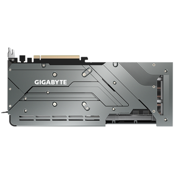 gigabyte-video-card-amd-radeon-rx-7900-gre-gaming-oc-16g-gdd-83621-gv-r79gregamingoc-16gd.webp