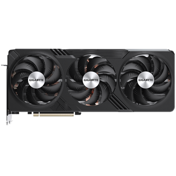 gigabyte-video-card-amd-radeon-rx-7900-xt-boost-clock-up-to--38280-gv-r79xtgaming-20gd.webp