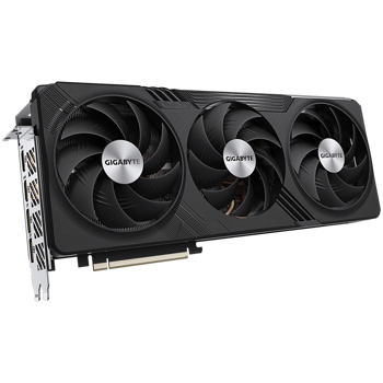 gigabyte-video-card-amd-radeon-rx-7900-xt-boost-clock-up-to--39532-gv-r79xtgaming-20gd.webp