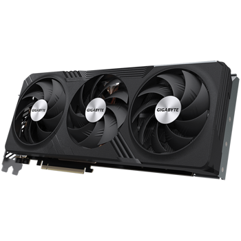 gigabyte-video-card-amd-radeon-rx-7900-xt-boost-clock-up-to--42122-gv-r79xtgaming-20gd.webp