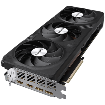 gigabyte-video-card-amd-radeon-rx-7900-xt-boost-clock-up-to--42750-gv-r79xtgaming-20gd.webp