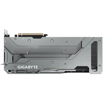 gigabyte-video-card-amd-radeon-rx-7900-xt-boost-clock-up-to--70930-gv-r79xtgaming-20gd.webp