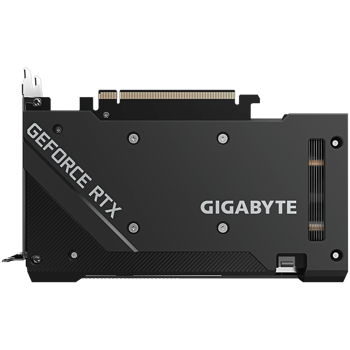 gigabyte-video-card-nvidia-geforce-rtx-3060-1837-mhz-referen-87194-gv-n3060wf2oc-12gd20.webp