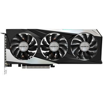 gigabyte-video-card-nvidia-geforce-rtx-3060-gaming-oc-gddr6--96583-gv-n3060gamingoc-12gd20.webp