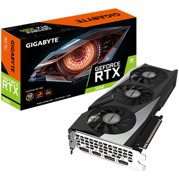 gigabyte-video-card-nvidia-geforce-rtx-3060-gaming-oc-gddr6--97747-gv-n3060gamingoc-12gd20.webp