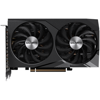 gigabyte-video-card-nvidia-geforce-rtx-3060-oc-1777-mhz-3584-6130-gv-n3060gamingoc-8gd20.webp