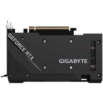 gigabyte-video-card-nvidia-geforce-rtx-3060-oc-1777-mhz-3584-85791-gv-n3060gamingoc-8gd20.webp