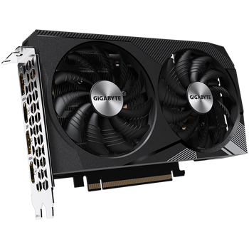 gigabyte-video-card-nvidia-geforce-rtx-3060-oc-1777-mhz-3584-94335-gv-n3060gamingoc-8gd20.webp