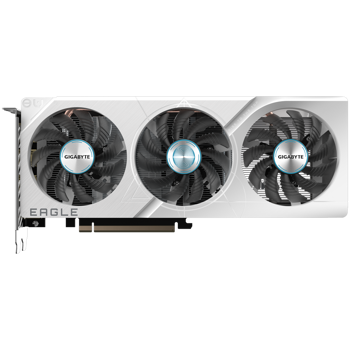 gigabyte-video-card-nvidia-geforce-rtx-4060-eagle-oc-ice-8g--63765-gv-n4060eagleocice-8gd.webp