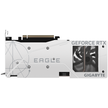 gigabyte-video-card-nvidia-geforce-rtx-4060-eagle-oc-ice-8g--82423-gv-n4060eagleocice-8gd.webp