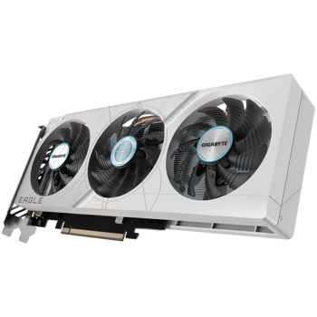 gigabyte-video-card-nvidia-geforce-rtx-4060-eagle-oc-ice-8g--83050-gv-n4060eagleocice-8gd.webp