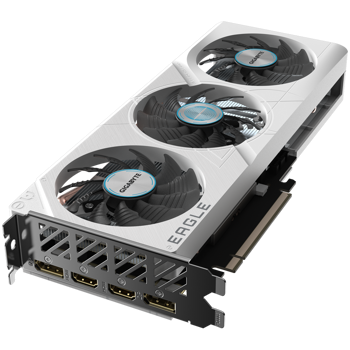 gigabyte-video-card-nvidia-geforce-rtx-4060-eagle-oc-ice-8g--83616-gv-n4060eagleocice-8gd.webp