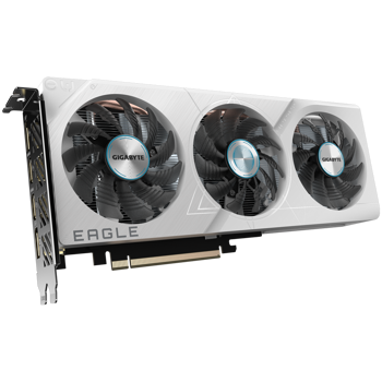 gigabyte-video-card-nvidia-geforce-rtx-4060-eagle-oc-ice-8g--86150-gv-n4060eagleocice-8gd.webp