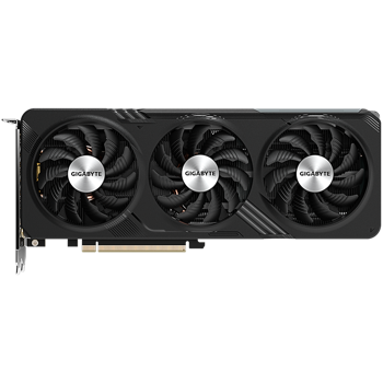 gigabyte-video-card-nvidia-geforce-rtx-4060-gaming-oc-8g-gdd-26148-gv-n4060gamingoc-8gd.webp