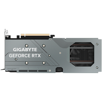 gigabyte-video-card-nvidia-geforce-rtx-4060-gaming-oc-8g-gdd-29696-gv-n4060gamingoc-8gd.webp