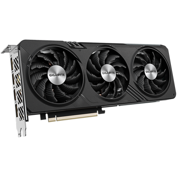 gigabyte-video-card-nvidia-geforce-rtx-4060-gaming-oc-8g-gdd-30108-gv-n4060gamingoc-8gd.webp