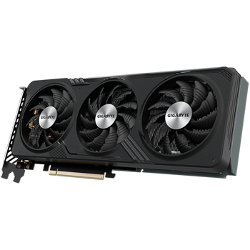 gigabyte-video-card-nvidia-geforce-rtx-4060-gaming-oc-8g-gdd-72236-gv-n4060gamingoc-8gd.webp