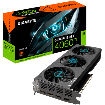 gigabyte-video-card-nvidia-geforce-rtx-4060-ti-eagle-8g-gddr-10932-gv-n406teagle-8gd.webp