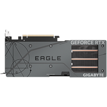 gigabyte-video-card-nvidia-geforce-rtx-4060-ti-eagle-8g-gddr-46079-gv-n406teagle-8gd.webp