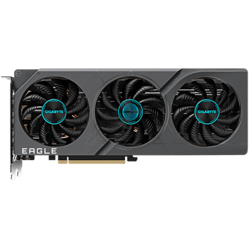 gigabyte-video-card-nvidia-geforce-rtx-4060-ti-eagle-oc-8g-g-8139-gv-n406teagleoc-8gd.webp