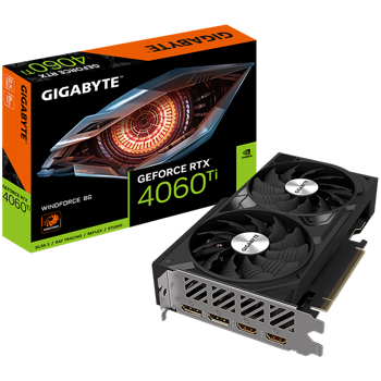 gigabyte-video-card-nvidia-geforce-rtx-4060-ti-windforce-8g--11257-gv-n406twf2-8gd.webp