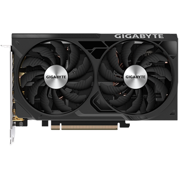 gigabyte-video-card-nvidia-geforce-rtx-4060-ti-windforce-8g--35845-gv-n406twf2oc-8gd.webp