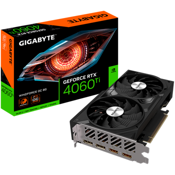 gigabyte-video-card-nvidia-geforce-rtx-4060-ti-windforce-8g--37166-gv-n406twf2oc-8gd.webp