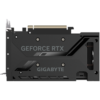 gigabyte-video-card-nvidia-geforce-rtx-4060-ti-windforce-8g--47185-gv-n406twf2oc-8gd.webp