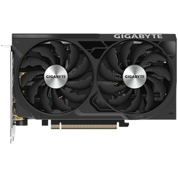 gigabyte-video-card-nvidia-geforce-rtx-4060-ti-windforce-8g--96924-gv-n406twf2-8gd.webp