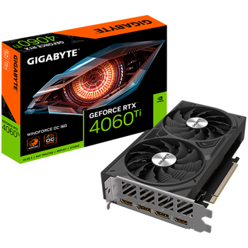 gigabyte-video-card-nvidia-geforce-rtx-4060-ti-windforce-oc--15710-gv-n406twf2oc-16gd.webp