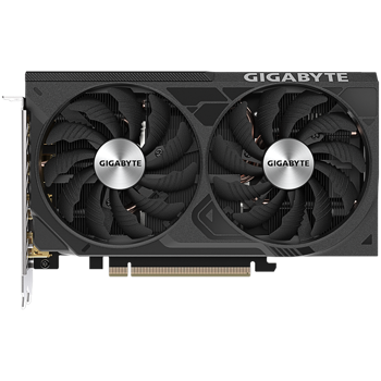 gigabyte-video-card-nvidia-geforce-rtx-4060-ti-windforce-oc--17803-gv-n406twf2oc-16gd.webp