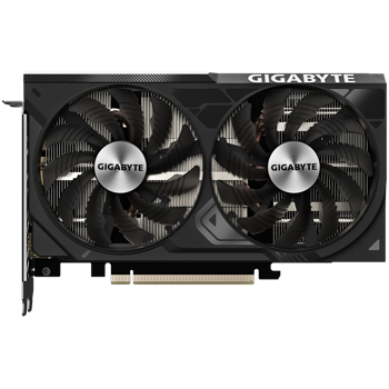 gigabyte-video-card-nvidia-geforce-rtx-4060-ti-windforce-oc--26378-gv-n406twf2ocv2-8gd.webp