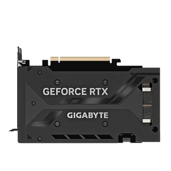 gigabyte-video-card-nvidia-geforce-rtx-4060-ti-windforce-oc--27064-gv-n406twf2ocv2-8gd.webp