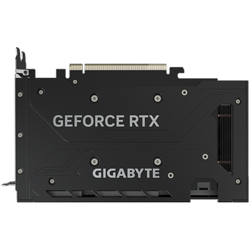 gigabyte-video-card-nvidia-geforce-rtx-4060-ti-windforce-oc--54284-gv-n406twf2oc-16gd.webp