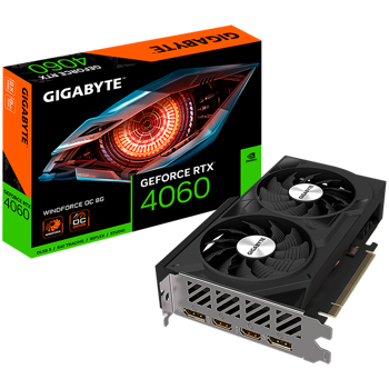 gigabyte-video-card-nvidia-geforce-rtx-4060-windforce-oc-8g--4907-gv-n4060wf2oc-8gd.webp