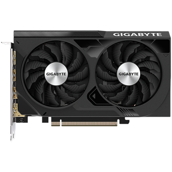 gigabyte-video-card-nvidia-geforce-rtx-4060-windforce-oc-8g--8954-gv-n4060wf2oc-8gd.webp