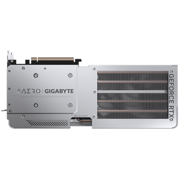 gigabyte-video-card-nvidia-geforce-rtx-4070-super-aero-oc-12-11257-gv-n407saerooc-12gd.webp