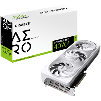 gigabyte-video-card-nvidia-geforce-rtx-4070-super-aero-oc-12-33607-gv-n407saerooc-12gd.webp