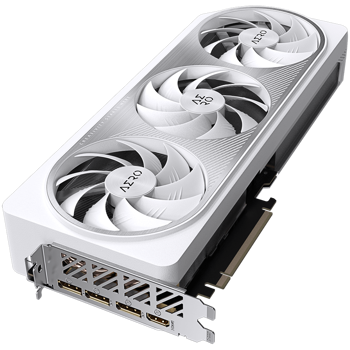 gigabyte-video-card-nvidia-geforce-rtx-4070-super-aero-oc-12-91679-gv-n407saerooc-12gd.webp