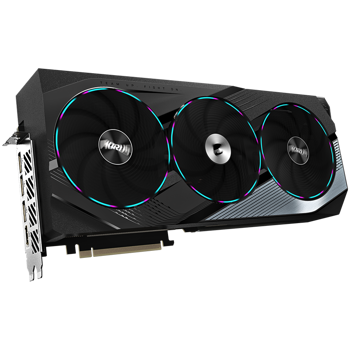 gigabyte-video-card-nvidia-geforce-rtx-4070-super-aorus-mast-16035-gv-n407saorusm-12gd.webp