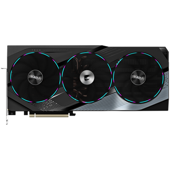 gigabyte-video-card-nvidia-geforce-rtx-4070-super-aorus-mast-16242-gv-n407saorusm-12gd.webp