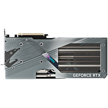 gigabyte-video-card-nvidia-geforce-rtx-4070-super-aorus-mast-18712-gv-n407saorusm-12gd.webp