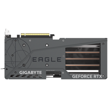 gigabyte-video-card-nvidia-geforce-rtx-4070-super-eagle-oc-1-17407-gv-n407seagleoc-12gd.webp