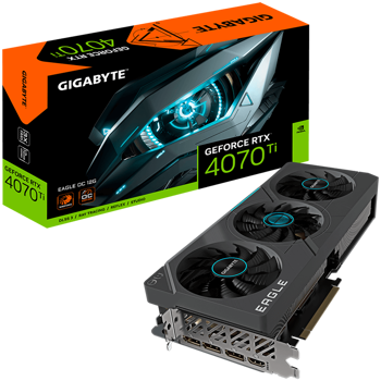 gigabyte-video-card-nvidia-geforce-rtx-4070-super-eagle-oc-1-20227-gv-n407seagleoc-12gd.webp