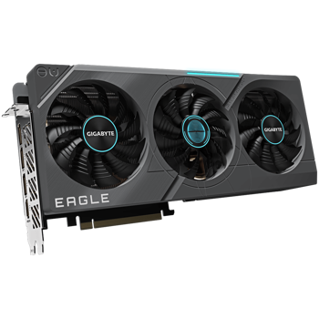 gigabyte-video-card-nvidia-geforce-rtx-4070-super-eagle-oc-1-22817-gv-n407seagleoc-12gd.webp