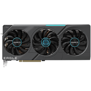 gigabyte-video-card-nvidia-geforce-rtx-4070-super-eagle-oc-1-41154-gv-n407seagleoc-12gd.webp