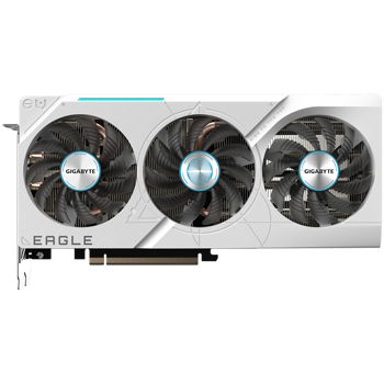 gigabyte-video-card-nvidia-geforce-rtx-4070-super-eagle-oc-i-40093-gv-n407seagleocice-12gd.webp