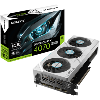 gigabyte-video-card-nvidia-geforce-rtx-4070-super-eagle-oc-i-40813-gv-n407seagleocice-12gd.webp