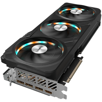 gigabyte-video-card-nvidia-geforce-rtx-4070-super-gaming-oc--30135-gv-n407sgamingoc-12gd.webp