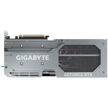 gigabyte-video-card-nvidia-geforce-rtx-4070-super-gaming-oc--47843-gv-n407sgamingoc-12gd.webp